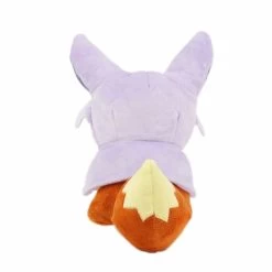 Eeveelution Eevee Cosplay Plüsch Fgiur (Jolteon Espeon Umbreon Flareon Glaceon Vaporeon Sylveon) -Pokémon Spielzeug Geschäft product image 1740081881