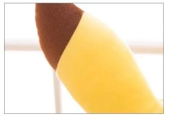 XXL Pikachu Kuscheltier (35cm Bis 65cm) -Pokémon Spielzeug Geschäft product image 1747277485