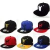 Pokemon Go Team Instinct, Team Mystic, Team Valor Mütze, Baseball Caps