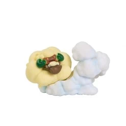 Pikachu, Lahmus, Feelinara, Evoli U. A. Sammel Figuren -Pokémon Spielzeug Geschäft product image 1752368674