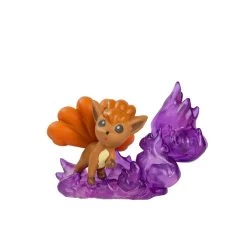 Pikachu, Lahmus, Feelinara, Evoli U. A. Sammel Figuren -Pokémon Spielzeug Geschäft product image 1752368678