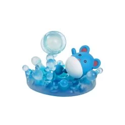 Pikachu, Lahmus, Feelinara, Evoli U. A. Sammel Figuren -Pokémon Spielzeug Geschäft product image 1752368679