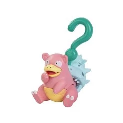 Pikachu, Lahmus, Feelinara, Evoli U. A. Sammel Figuren -Pokémon Spielzeug Geschäft product image 1752368680