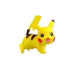 Pokemon 3-7cm Figuren - Pikachu Metang Cosmog Incineroar Litten Popplio Psyduck Bulbasaur Uvm. 23 Pokemon 3-7cm Figuren - Pikachu Metang Cosmog Incineroar Litten Popplio Psyduck Bulbasaur Uvm. -Pokémon Spielzeug Geschäft product image 1757679539