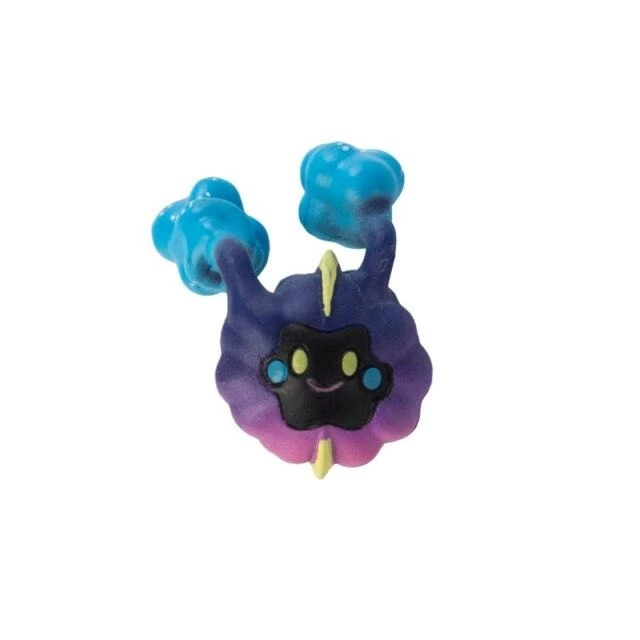 Pokemon 3-7cm Figuren - Pikachu Metang Cosmog Incineroar Litten Popplio Psyduck Bulbasaur Uvm. 13 Pokemon 3-7cm Figuren - Pikachu Metang Cosmog Incineroar Litten Popplio Psyduck Bulbasaur Uvm. - Image 13