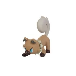 Pokemon 3-7cm Figuren - Pikachu Metang Cosmog Incineroar Litten Popplio Psyduck Bulbasaur Uvm. 27 Pokemon 3-7cm Figuren - Pikachu Metang Cosmog Incineroar Litten Popplio Psyduck Bulbasaur Uvm. -Pokémon Spielzeug Geschäft product image 1757679545
