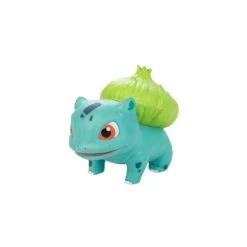 Pokemon 3-7cm Figuren - Pikachu Metang Cosmog Incineroar Litten Popplio Psyduck Bulbasaur Uvm. 37 Pokemon 3-7cm Figuren - Pikachu Metang Cosmog Incineroar Litten Popplio Psyduck Bulbasaur Uvm. -Pokémon Spielzeug Geschäft product image 1757679547