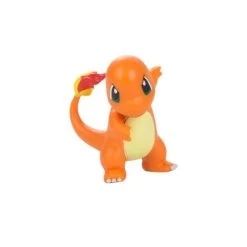 Pokemon 3-7cm Figuren - Pikachu Metang Cosmog Incineroar Litten Popplio Psyduck Bulbasaur Uvm. 28 Pokemon 3-7cm Figuren - Pikachu Metang Cosmog Incineroar Litten Popplio Psyduck Bulbasaur Uvm. -Pokémon Spielzeug Geschäft product image 1757679548