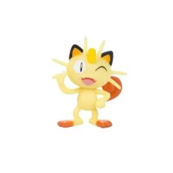 Pokemon 3-7cm Figuren - Pikachu Metang Cosmog Incineroar Litten Popplio Psyduck Bulbasaur Uvm. 26 Pokemon 3-7cm Figuren - Pikachu Metang Cosmog Incineroar Litten Popplio Psyduck Bulbasaur Uvm. -Pokémon Spielzeug Geschäft product image 1757679550