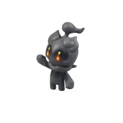Pokemon 3-7cm Figuren - Pikachu Metang Cosmog Incineroar Litten Popplio Psyduck Bulbasaur Uvm. 31 Pokemon 3-7cm Figuren - Pikachu Metang Cosmog Incineroar Litten Popplio Psyduck Bulbasaur Uvm. -Pokémon Spielzeug Geschäft product image 1757679551