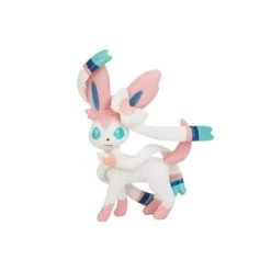Pokemon 3-7cm Figuren - Pikachu Metang Cosmog Incineroar Litten Popplio Psyduck Bulbasaur Uvm. 30 Pokemon 3-7cm Figuren - Pikachu Metang Cosmog Incineroar Litten Popplio Psyduck Bulbasaur Uvm. -Pokémon Spielzeug Geschäft product image 1757679555