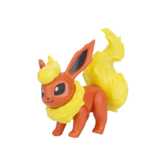 Pokemon 3-7cm Figuren - Pikachu Metang Cosmog Incineroar Litten Popplio Psyduck Bulbasaur Uvm. 10 Pokemon 3-7cm Figuren - Pikachu Metang Cosmog Incineroar Litten Popplio Psyduck Bulbasaur Uvm. - Image 10