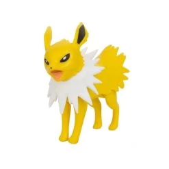 Pokemon 3-7cm Figuren - Pikachu Metang Cosmog Incineroar Litten Popplio Psyduck Bulbasaur Uvm. 39 Pokemon 3-7cm Figuren - Pikachu Metang Cosmog Incineroar Litten Popplio Psyduck Bulbasaur Uvm. -Pokémon Spielzeug Geschäft product image 1757679557