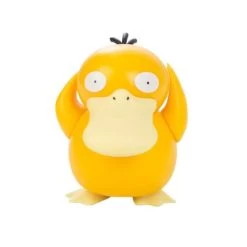 Pokemon 3-7cm Figuren - Pikachu Metang Cosmog Incineroar Litten Popplio Psyduck Bulbasaur Uvm. 35 Pokemon 3-7cm Figuren - Pikachu Metang Cosmog Incineroar Litten Popplio Psyduck Bulbasaur Uvm. -Pokémon Spielzeug Geschäft product image 1757679559