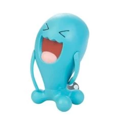 Pokemon 3-7cm Figuren - Pikachu Metang Cosmog Incineroar Litten Popplio Psyduck Bulbasaur Uvm. 33 Pokemon 3-7cm Figuren - Pikachu Metang Cosmog Incineroar Litten Popplio Psyduck Bulbasaur Uvm. -Pokémon Spielzeug Geschäft product image 1757679561