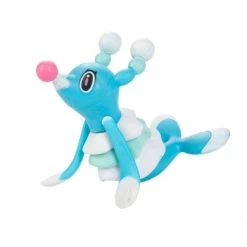 Pokemon 3-7cm Figuren - Pikachu Metang Cosmog Incineroar Litten Popplio Psyduck Bulbasaur Uvm. 36 Pokemon 3-7cm Figuren - Pikachu Metang Cosmog Incineroar Litten Popplio Psyduck Bulbasaur Uvm. -Pokémon Spielzeug Geschäft product image 1757679562