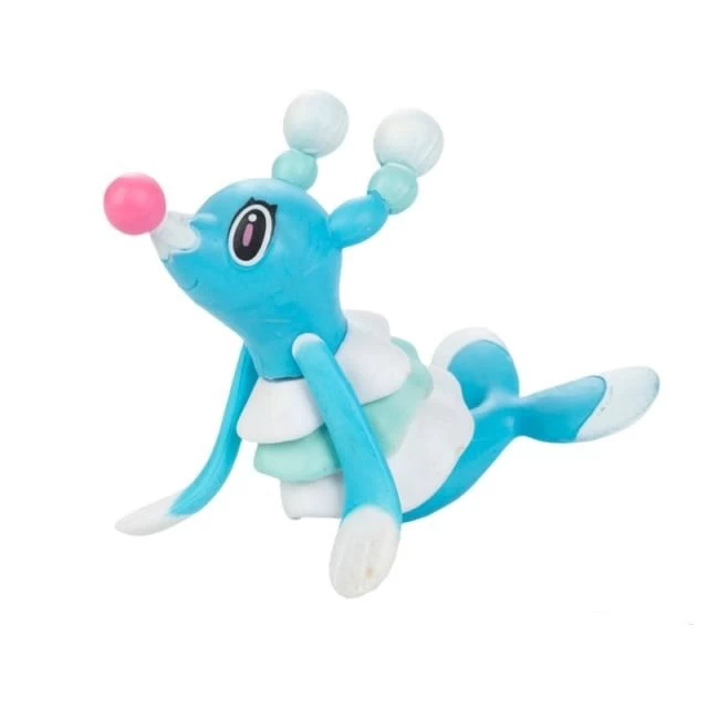 Pokemon 3-7cm Figuren - Pikachu Metang Cosmog Incineroar Litten Popplio Psyduck Bulbasaur Uvm. 17 Pokemon 3-7cm Figuren - Pikachu Metang Cosmog Incineroar Litten Popplio Psyduck Bulbasaur Uvm. - Image 17