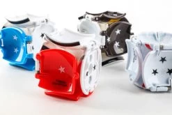 Pokemon Throw 'n Pop Poké Ball (verschiedene Motive) -Pokémon Spielzeug Geschäft product image 1762598817