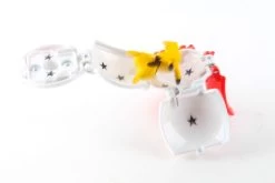 Pokemon Throw 'n Pop Poké Ball (verschiedene Motive) -Pokémon Spielzeug Geschäft product image 1762598822