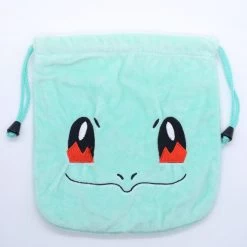 Pokemon Tasche Für Kinder (ca. 20cm) -Pokémon Spielzeug Geschäft product image 1796167056