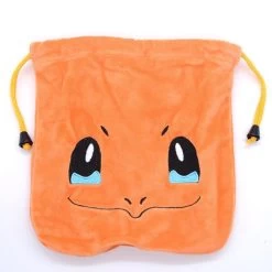 Pokemon Tasche Für Kinder (ca. 20cm) -Pokémon Spielzeug Geschäft product image 1796167057