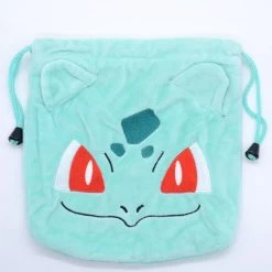 Pokemon Tasche Für Kinder (ca. 20cm) -Pokémon Spielzeug Geschäft product image 1796167059