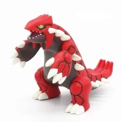 Pokemon Figuren Ca. 6-10cm - Verschiedene Pokemon Zur Wahl -Pokémon Spielzeug Geschäft product image 1805957472