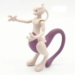 Pokemon Figuren Ca. 6-10cm - Verschiedene Pokemon Zur Wahl -Pokémon Spielzeug Geschäft product image 1805957477