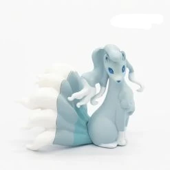 Pokemon Figuren Ca. 6-10cm - Verschiedene Pokemon Zur Wahl -Pokémon Spielzeug Geschäft product image 1805957484