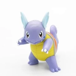 Pokemon Figuren Ca. 6-10cm - Verschiedene Pokemon Zur Wahl -Pokémon Spielzeug Geschäft product image 1805957486