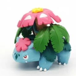 Pokemon Figuren Ca. 6-10cm - Verschiedene Pokemon Zur Wahl -Pokémon Spielzeug Geschäft product image 1805957487