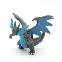 Pokemon Figuren Ca. 6-10cm - Verschiedene Pokemon Zur Wahl -Pokémon Spielzeug Geschäft product image 1805957494