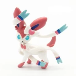 Pokemon Figuren Ca. 6-10cm - Verschiedene Pokemon Zur Wahl -Pokémon Spielzeug Geschäft product image 1805957495