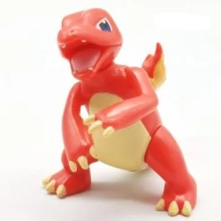 Pokemon Figuren Ca. 6-10cm - Verschiedene Pokemon Zur Wahl -Pokémon Spielzeug Geschäft product image 1805957501