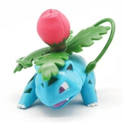 Pokemon Figuren Ca. 6-10cm - Verschiedene Pokemon Zur Wahl -Pokémon Spielzeug Geschäft product image 1805957502