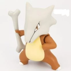 Pokemon Figuren Ca. 6-10cm - Verschiedene Pokemon Zur Wahl -Pokémon Spielzeug Geschäft product image 1805957503