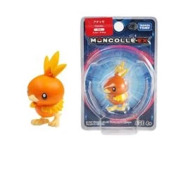 Pokemon Sammel Figuren (viele Motive) 26 Pokemon Sammel Figuren (viele Motive) -Pokémon Spielzeug Geschäft product image 1813068093