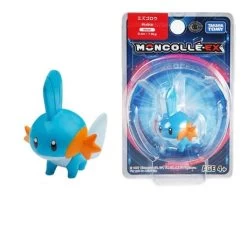 Pokemon Sammel Figuren (viele Motive) 24 Pokemon Sammel Figuren (viele Motive) -Pokémon Spielzeug Geschäft product image 1813068094