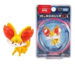 Pokemon Sammel Figuren (viele Motive) 22 Pokemon Sammel Figuren (viele Motive) -Pokémon Spielzeug Geschäft product image 1813068096