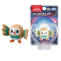 Pokemon Sammel Figuren (viele Motive) 30 Pokemon Sammel Figuren (viele Motive) -Pokémon Spielzeug Geschäft product image 1813068099