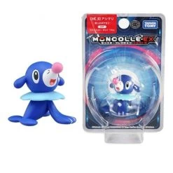 Pokemon Sammel Figuren (viele Motive) 25 Pokemon Sammel Figuren (viele Motive) -Pokémon Spielzeug Geschäft product image 1813068100