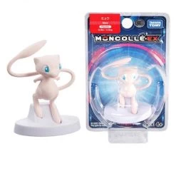 Pokemon Sammel Figuren (viele Motive) 37 Pokemon Sammel Figuren (viele Motive) -Pokémon Spielzeug Geschäft product image 1813068101