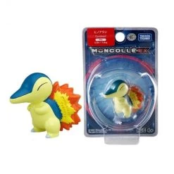 Pokemon Sammel Figuren (viele Motive) 23 Pokemon Sammel Figuren (viele Motive) -Pokémon Spielzeug Geschäft product image 1813068107