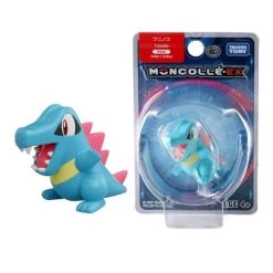 Pokemon Sammel Figuren (viele Motive) 28 Pokemon Sammel Figuren (viele Motive) -Pokémon Spielzeug Geschäft product image 1813068108