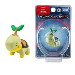 Pokemon Sammel Figuren (viele Motive) 38 Pokemon Sammel Figuren (viele Motive) -Pokémon Spielzeug Geschäft product image 1813068111