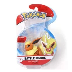 Pokemon Pocket Monster Sammel Figuren - Viele Motive -Pokémon Spielzeug Geschäft product image 1813082657