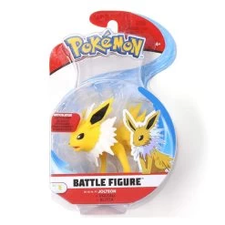 Pokemon Pocket Monster Sammel Figuren - Viele Motive -Pokémon Spielzeug Geschäft product image 1813082658