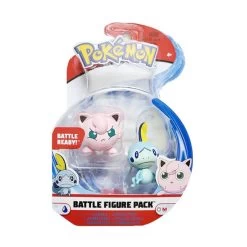 Pokemon Pocket Monster Sammel Figuren - Viele Motive -Pokémon Spielzeug Geschäft product image 1813082660