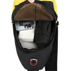 Stylishe Pikachu Sling Bag Schulter Tasche 33 Stylishe Pikachu Sling Bag Schulter Tasche -Pokémon Spielzeug Geschäft product image 1813148307