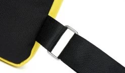 Stylishe Pikachu Sling Bag Schulter Tasche 23 Stylishe Pikachu Sling Bag Schulter Tasche -Pokémon Spielzeug Geschäft product image 1813148331